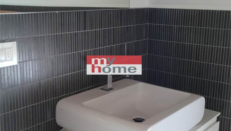 bagno servizio