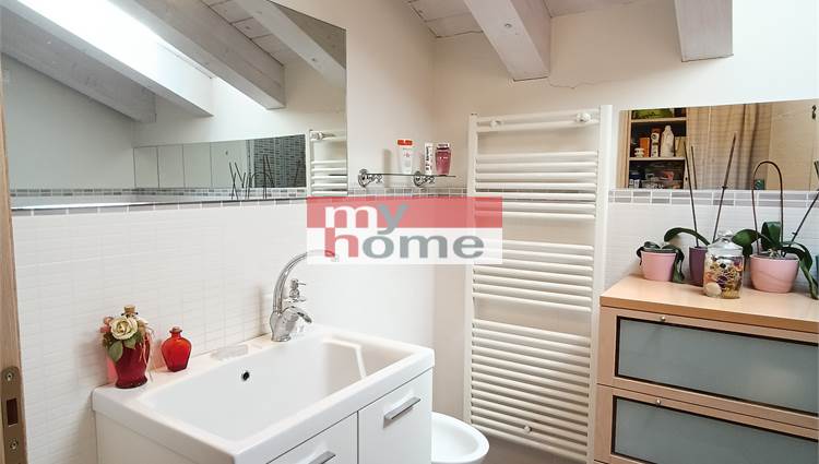 bagno 1 