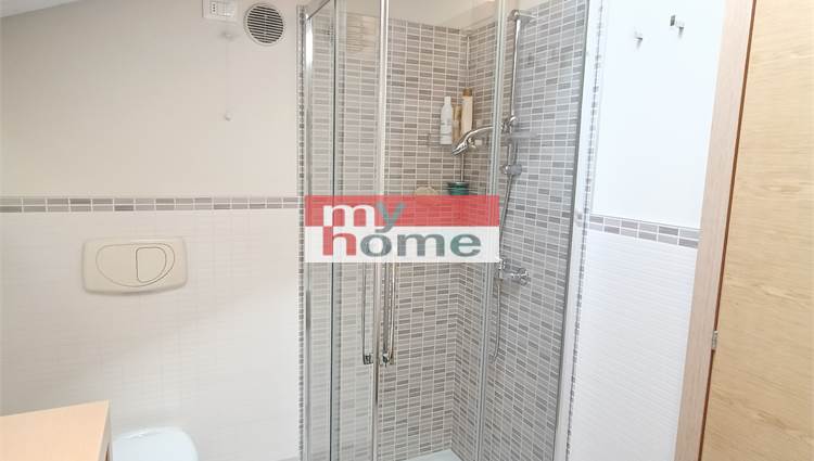 bagno 1