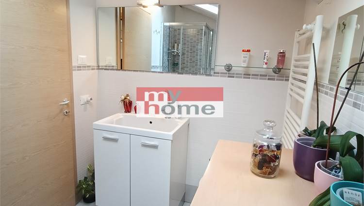 bagno 1 