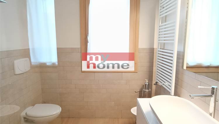 bagno 2 