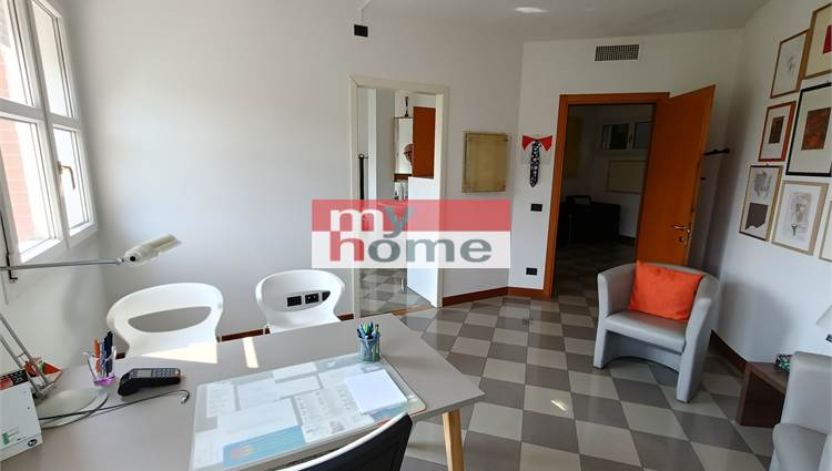 sala 1 